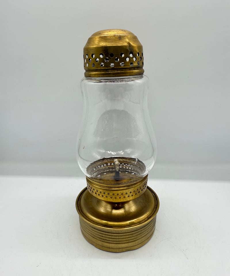 004 スケーターズランタン VALDOR | ヴィンテージランタン販売のお店