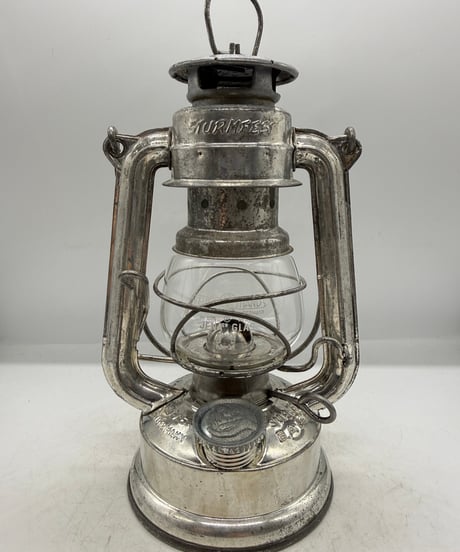 CATEGORY FEUERHAND | ヴィンテージランタン販売のお店「TOMOS」