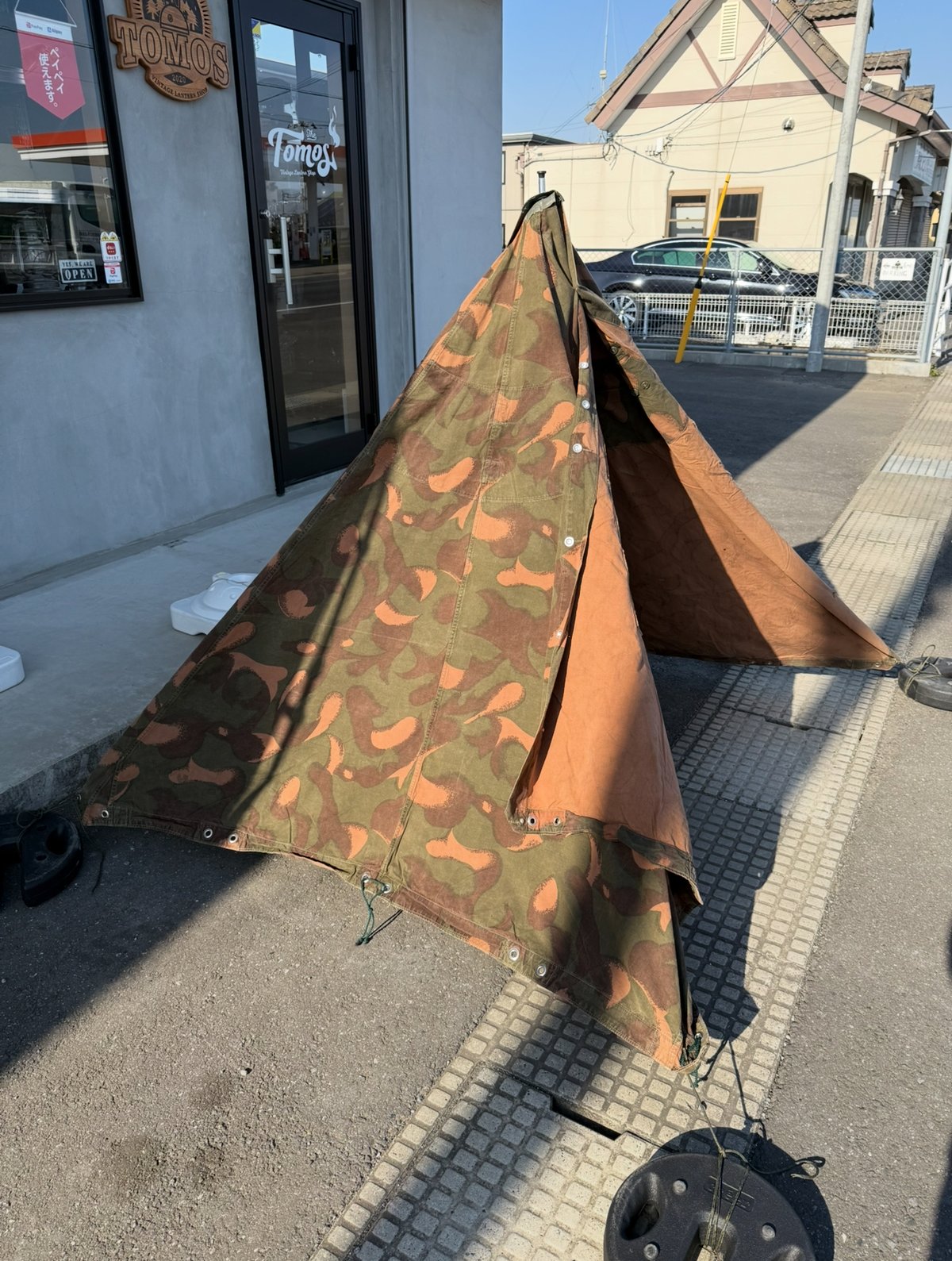 fit=scale-down,w=1200