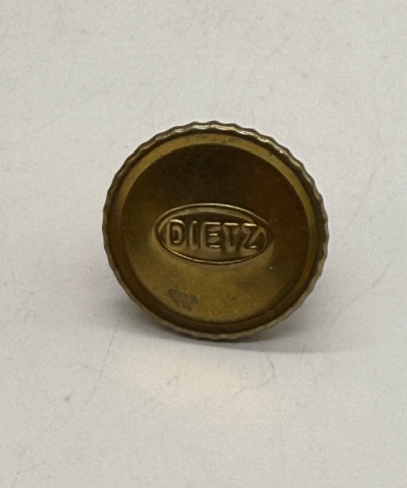 NEW OLD STOCK‼️』Dietz No.50 『COMET』アメリカ建国200周年