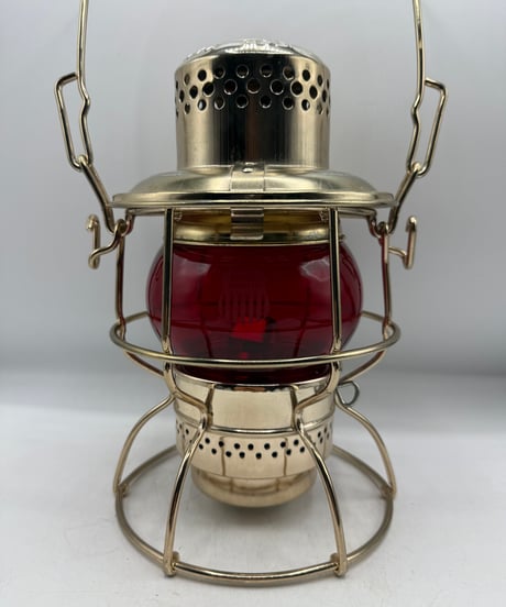 CATEGORY レイルロードランタン | ヴィンテージランタン販売のお店