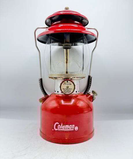 CATEGORY COLEMAN | ヴィンテージランタン販売のお店「TOMOS」