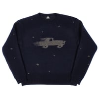 DELUXE×TSY FxxK OFF SWEET JANE | tattoostudioya