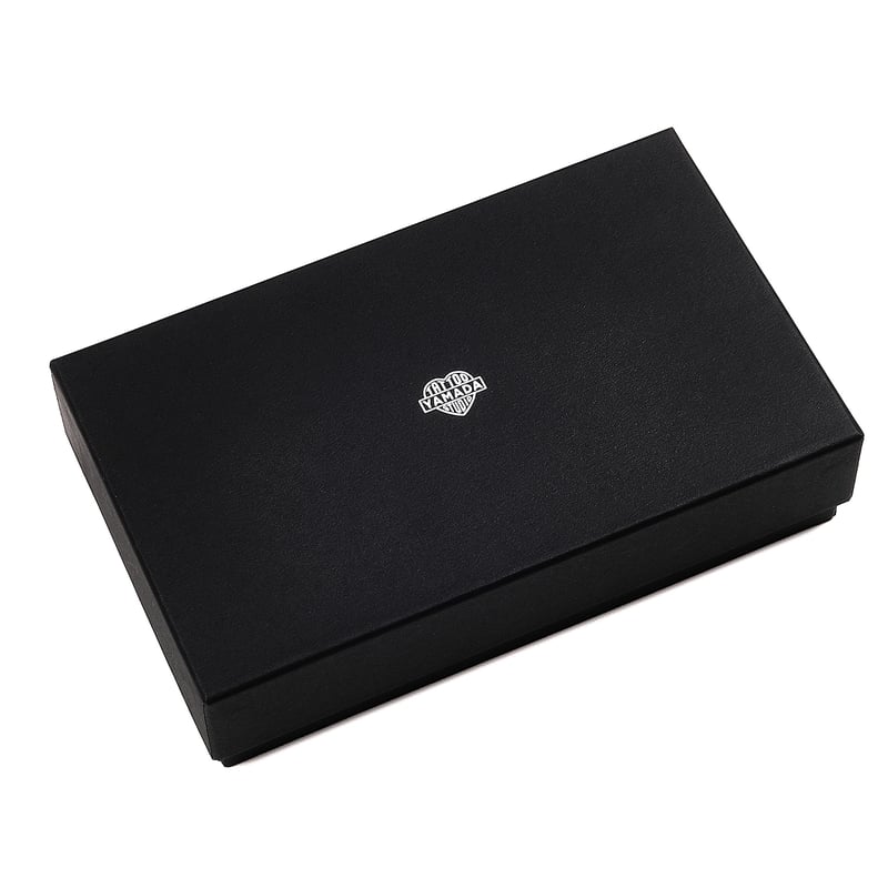 TSY ORIGINAL TRACKER WALLET | tattoostudioyamad