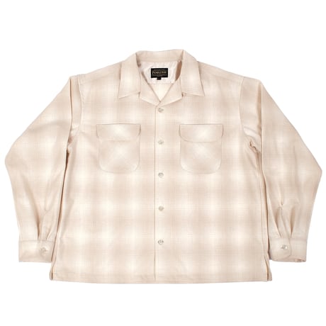 CATEGORY SHIRTS | tattoostudioyamada STORE