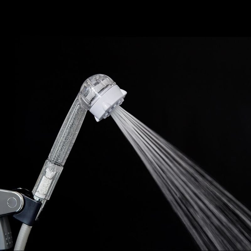サイエンス》 ミラブルplus シャワーヘッド (ミラブルプラス) ウルトラ