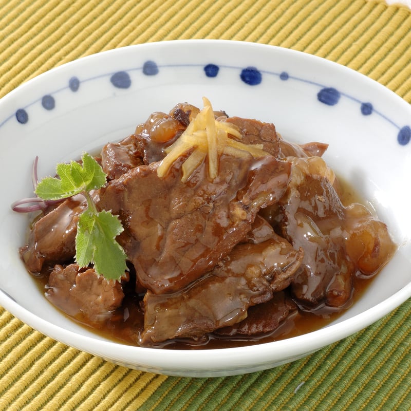 鯨缶詰ギフトセット | 吉池オンラインストア ｜ 食品の吉池ストア