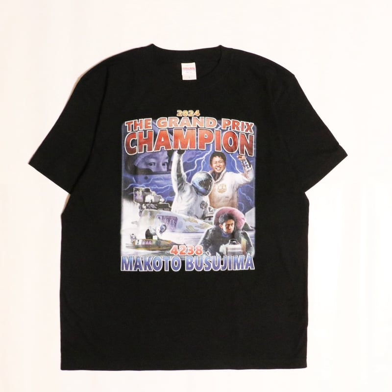 CATEGORY ウエア | infinity