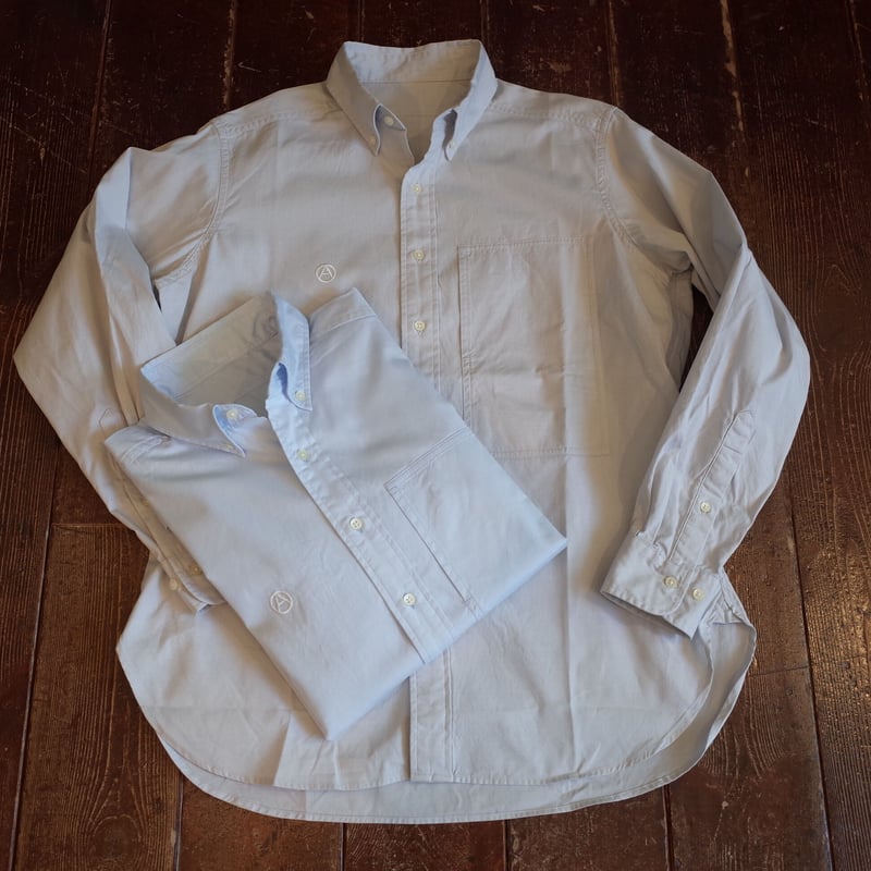 Mountain Research #3457 