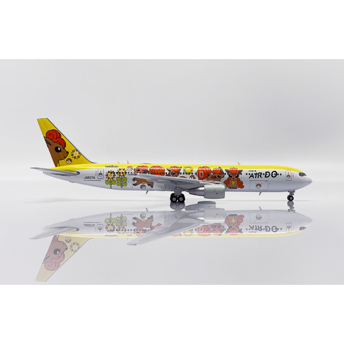 fit=scale-down,w=1200