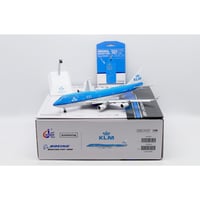 お取り寄せ商品】1/200 DC-3 ノースウエスト航空 N39544 (ポリッシュ