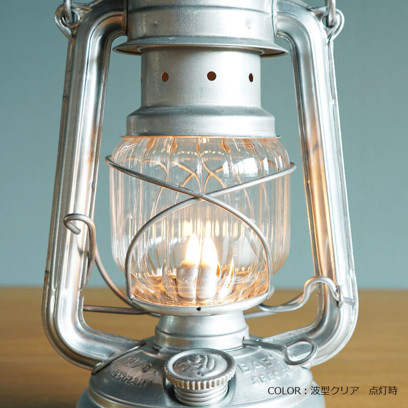 オイルランタン用ホヤ グローブ | MaveRick-OUTDOOR SHOP