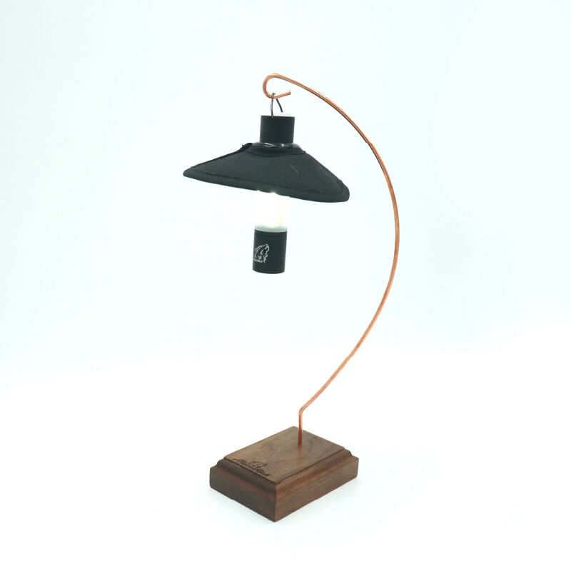 ランタンスタンド | MaveRick-OUTDOOR SHOP