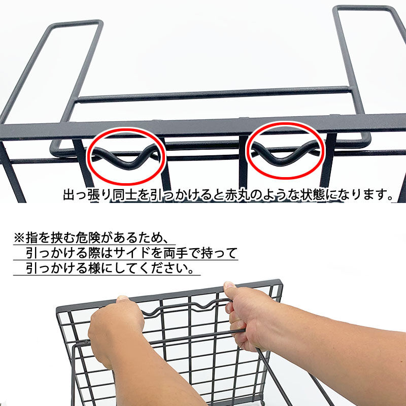 テーブルフレーム ANY-BLE エニブル テーブルフレーム ANY-BLE