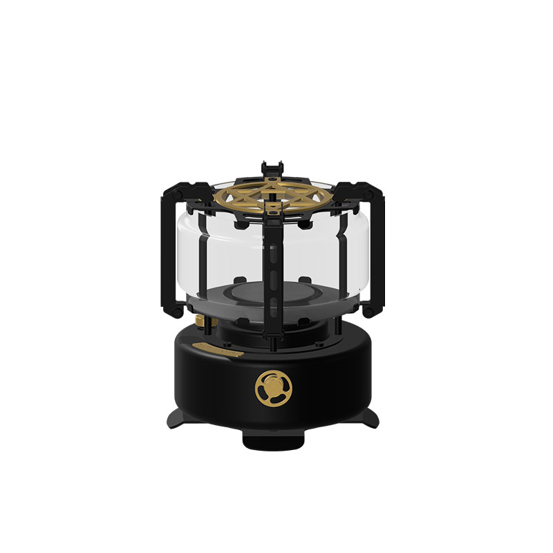 PANGU LAMP STOVE -Goout Springhill- | MaveRick-