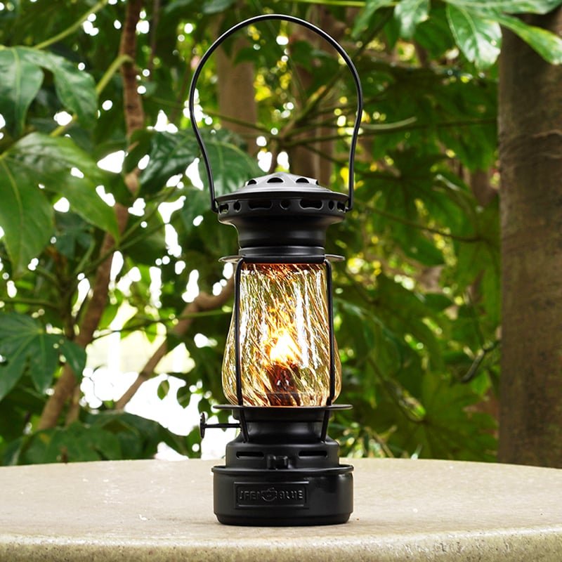 アイススケートランタン専用ホヤガラス | MaveRick-OUTDOOR SHOP