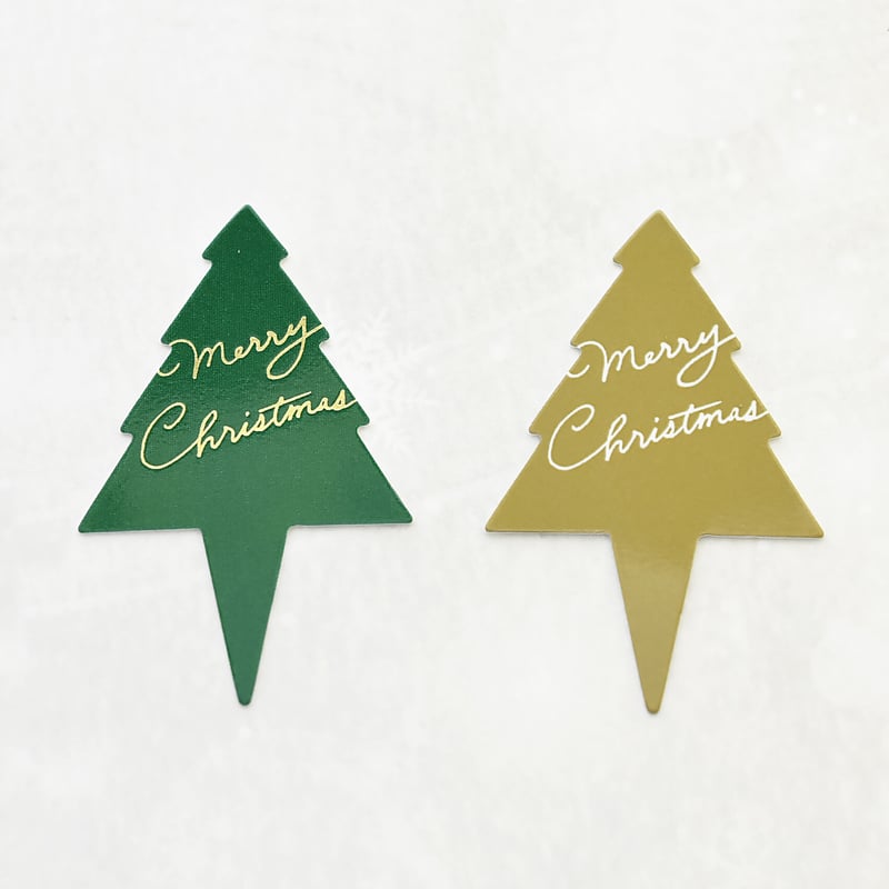 ぷいちゃ クリスマスツリー 2008 ぷいちゃ クリスマスツリー 2008 ぷい