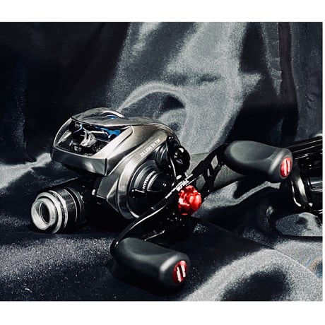 CATEGORY ハンドル102mm | ZPI OFFICIAL ONLINE STORE