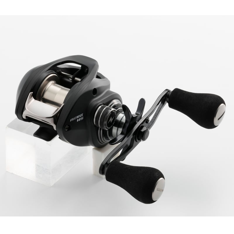 ALCANCE アルカンセ | ZPI OFFICIAL ONLINE STORE