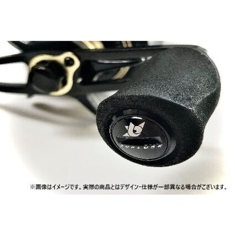 DU-ZPⅢ ALCANCE | ZPI OFFICIAL ONLINE STORE