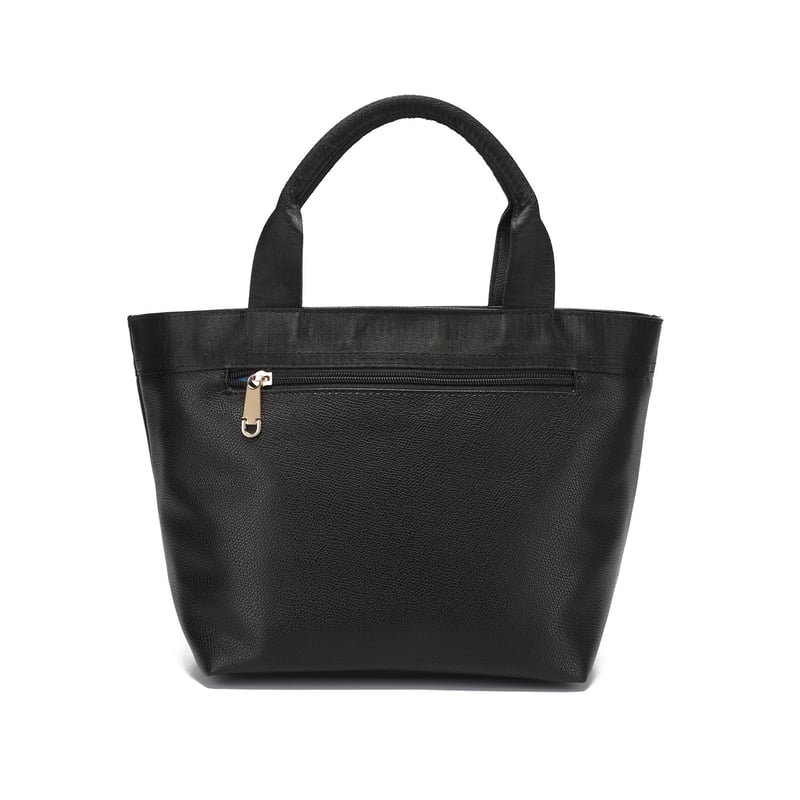 AM505S】星型スタッズトートバッグ スター モード感 | prologueikebukur