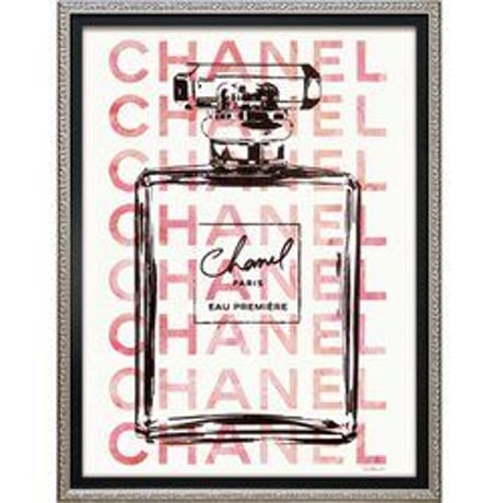 オマージュアート | STORES