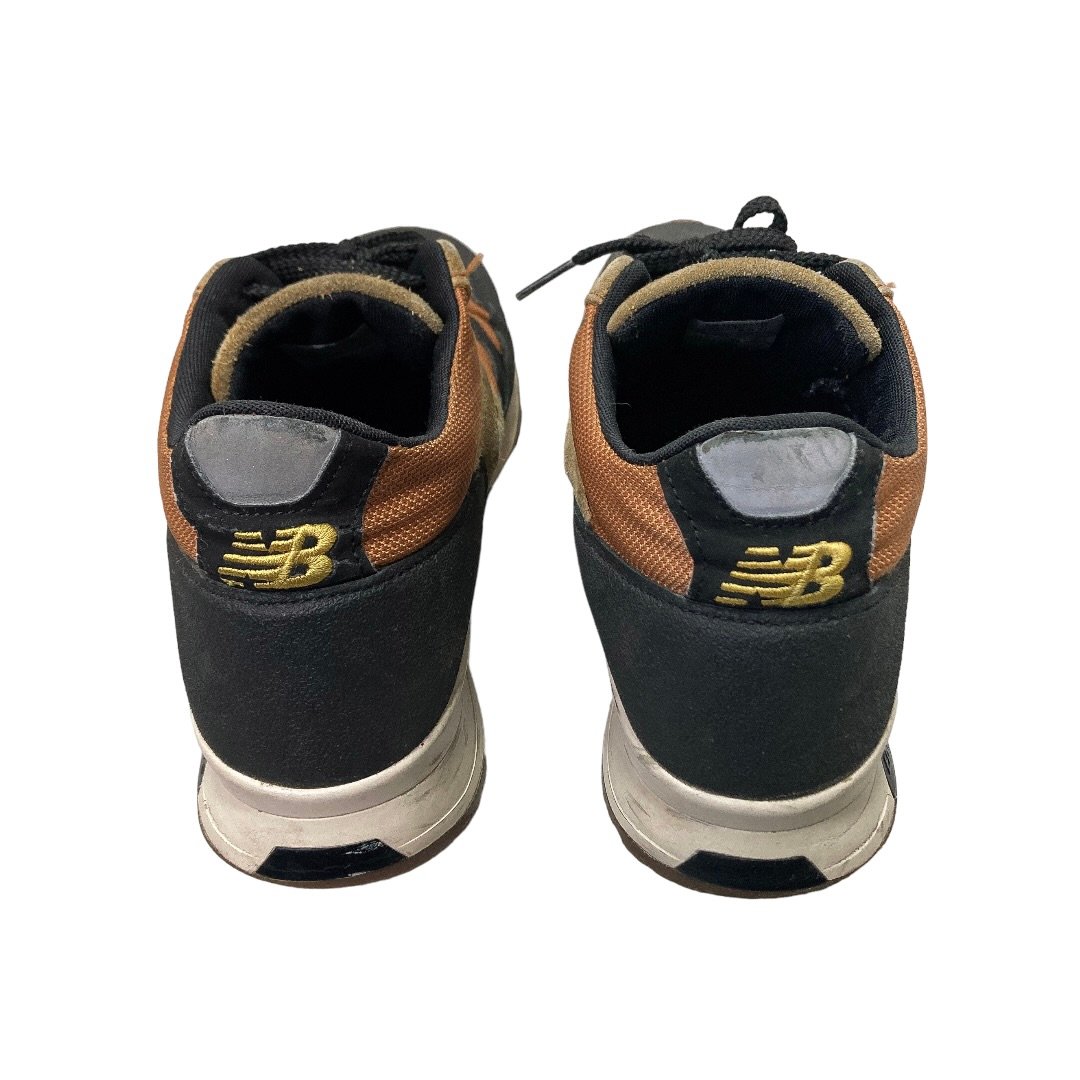 NEW BALANCE MH1500TK MADE IN ENGLAND US10 | 無無