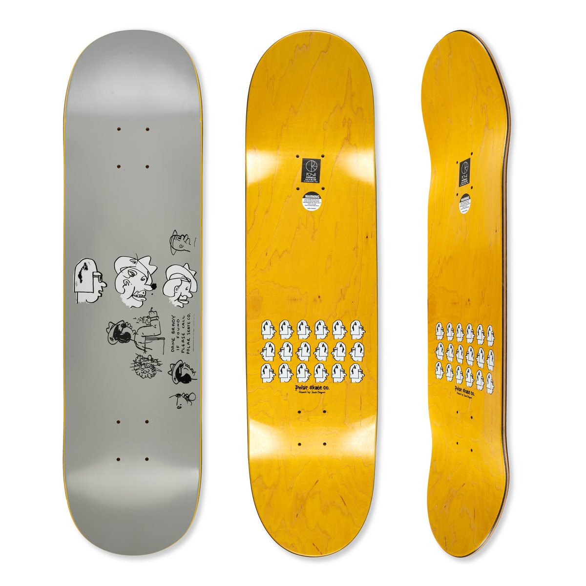 fit=scale-down,w=1200