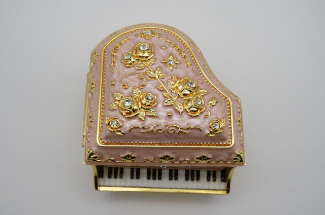 fit=scale-down,w=1200