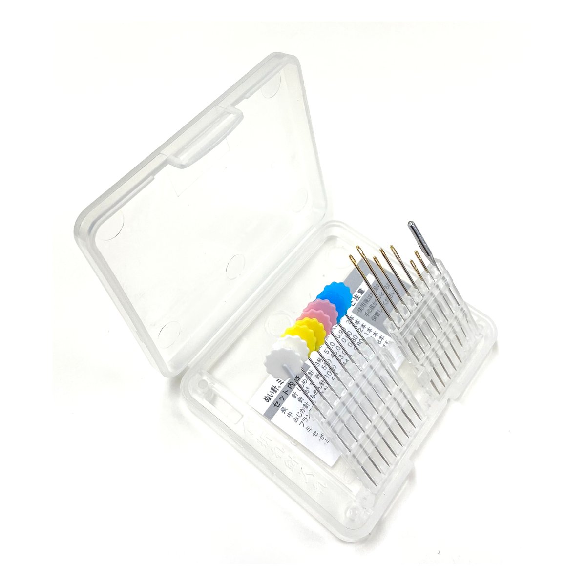 fit=scale-down,w=1200