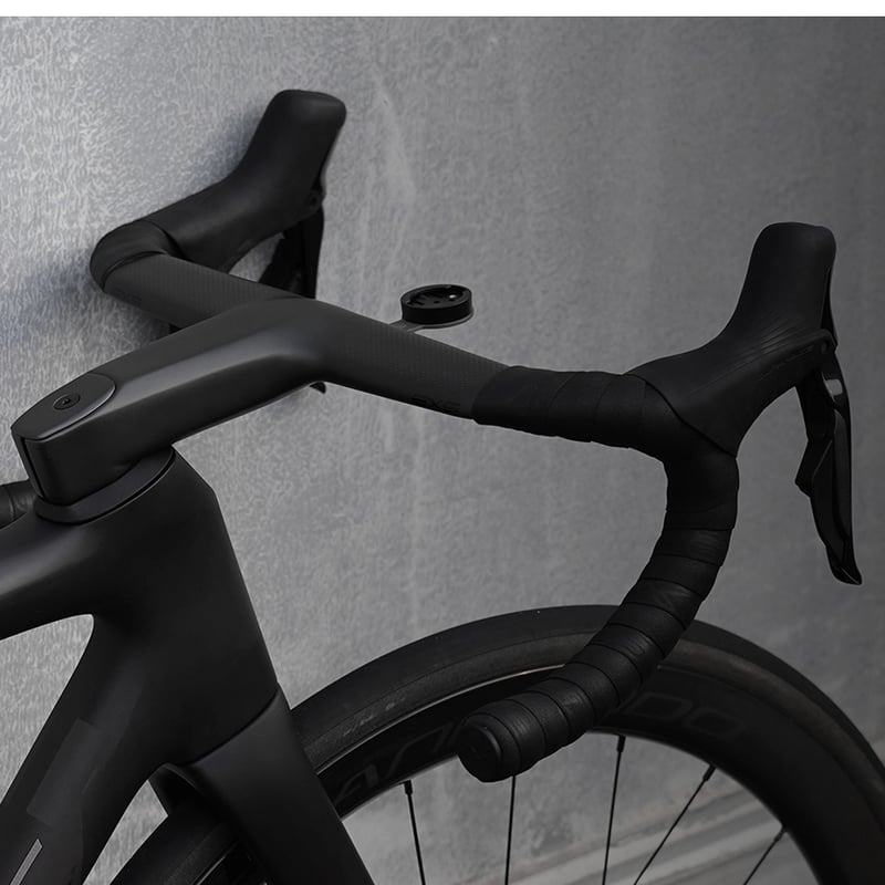 EXS Aerover Integrated Handlebar | ベロナツショップ