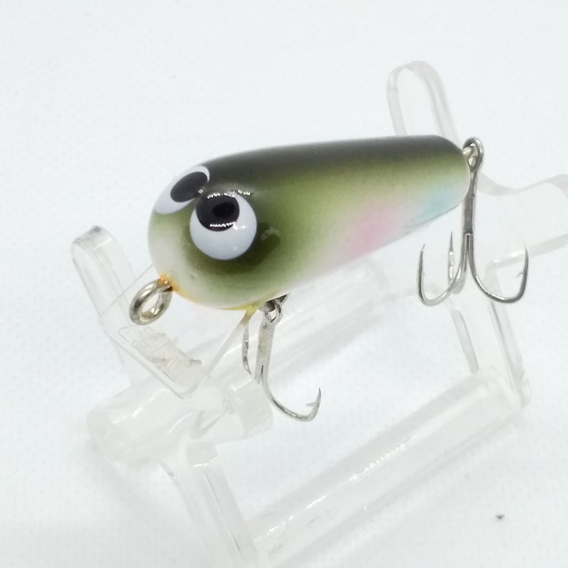 ZEAL ズイール/ チマチマリスク | ps.kizuの中古釣具＆アウトレット館