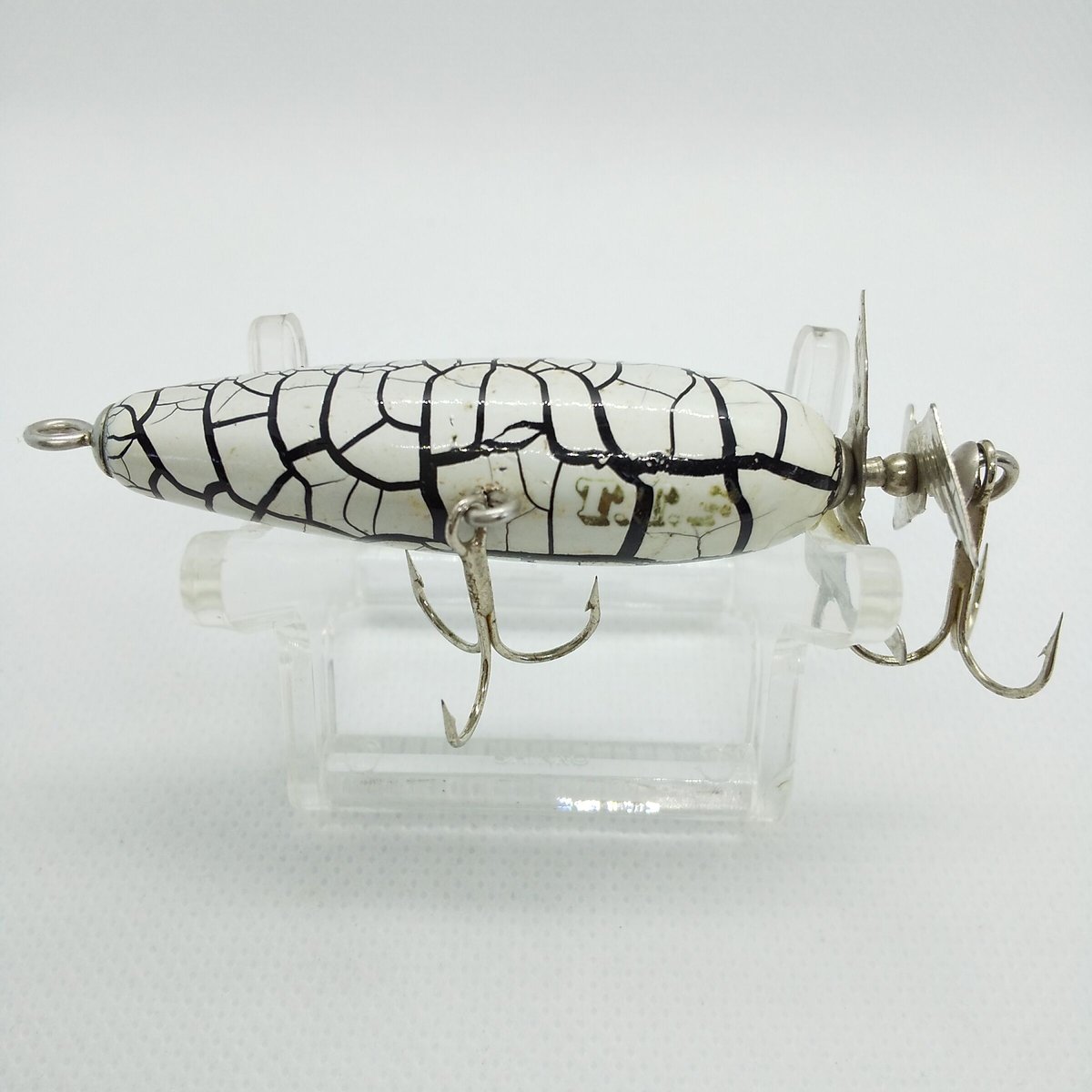 ケンクラフト/ TTF | ps.kizuの中古釣具＆アウトレット館