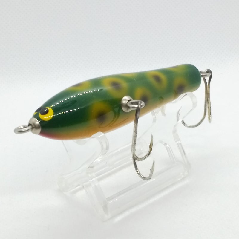 ザウルス/ バルサ50ビッグラッシュ | ps.kizuの中古釣具＆アウトレット館