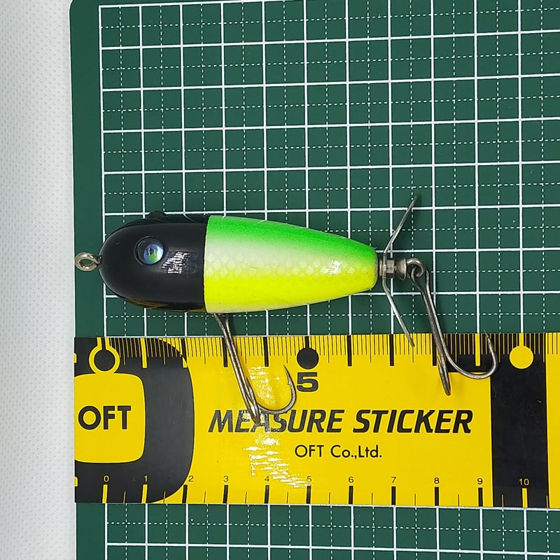 ZEAL ズイール/ プランク | ps.kizuの中古釣具＆アウトレット館