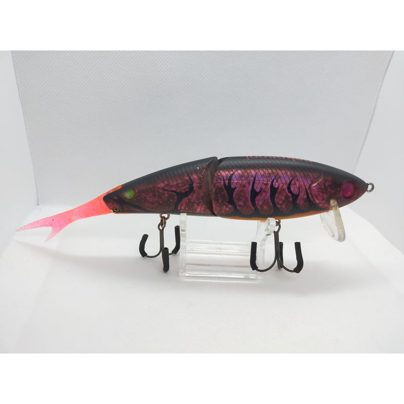 ファットラボ/ネコソギDSR | ps.kizuの中古釣具＆アウトレット館