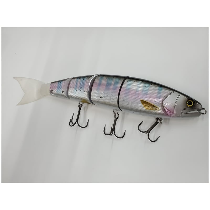 マドネス/バラム300 ＃03ビワマス | ps.kizuの中古釣具＆アウトレット館