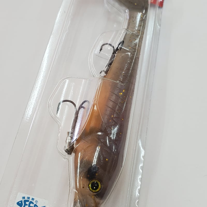 ツネキチ 常吉/ ウオデス 乙型少々 | ps.kizuの中古釣具＆アウトレット館