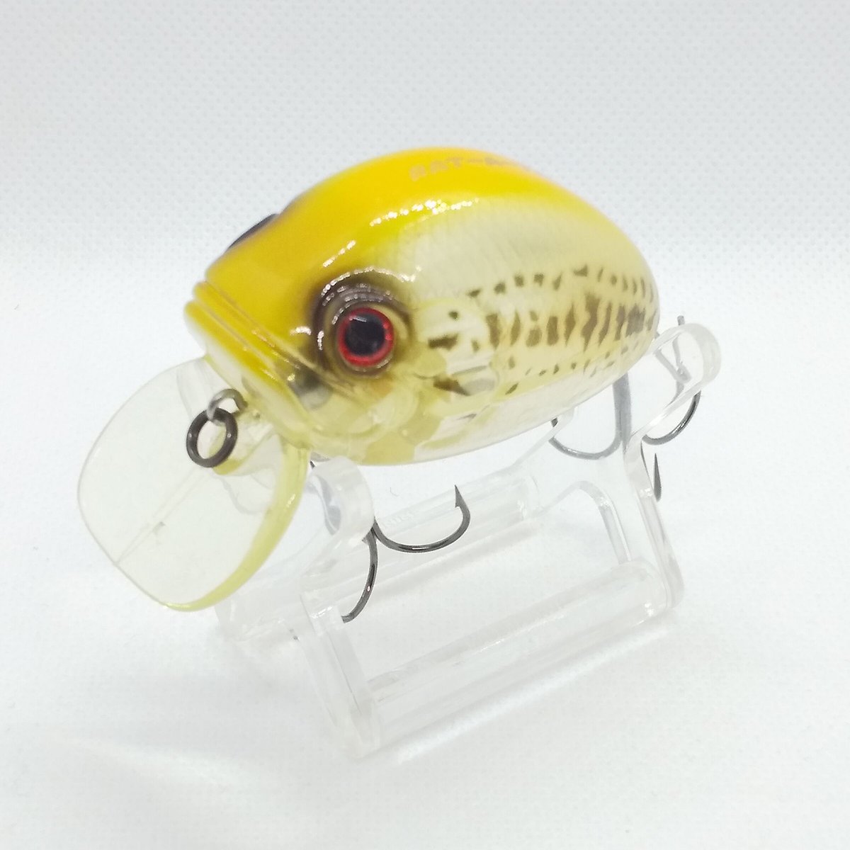 fit=scale-down,w=1200