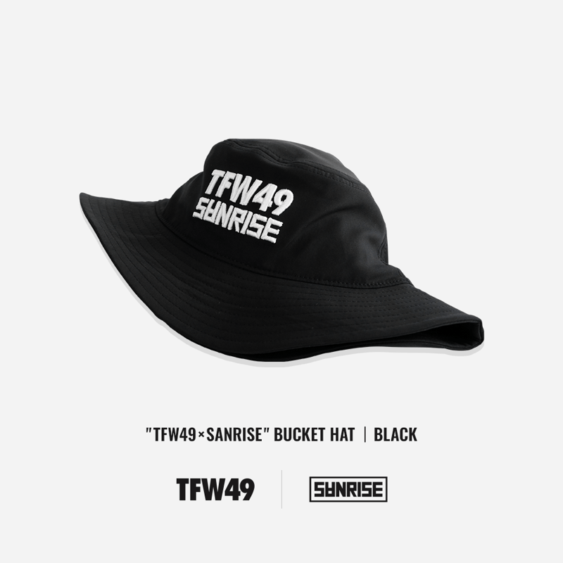 CATEGORY ヘッドウェア | SANRISE Online Store