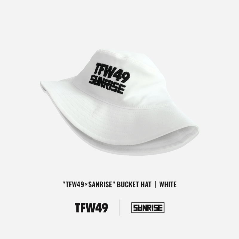 CATEGORY ヘッドウェア | SANRISE Online Store