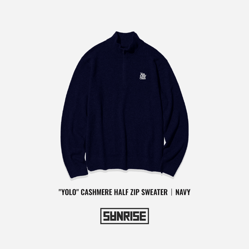 ITEM | SANRISE Online Store