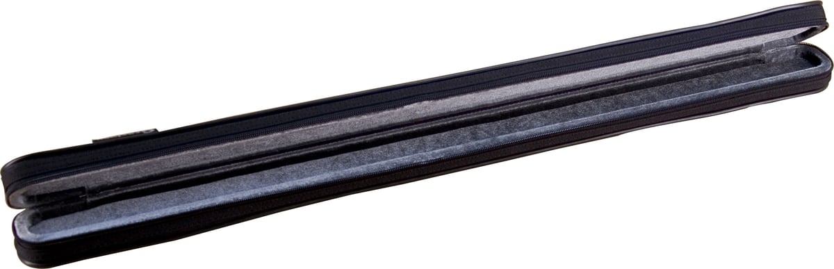 取寄せ品【 バイオリン 弓 ケース（ チェロ弓 兼用 ）】グラッチオーゾ