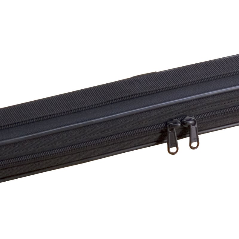 取寄せ品【 バイオリン 弓 ケース（ チェロ弓 兼用 ）】グラッチオーゾ