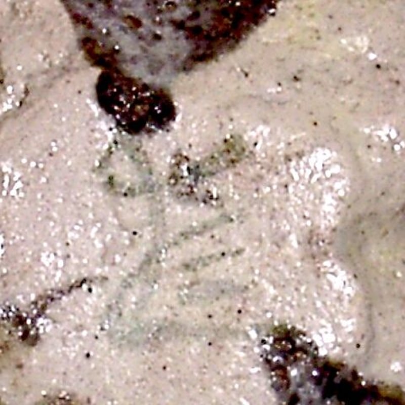 八事窯 後藤幸三 作 香合No1 無傷 箱合 保証。 | STORESショップARIKA