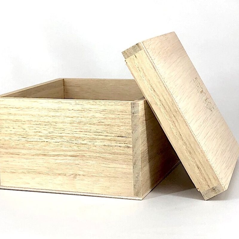 三朝焼 森田無想作 在銘 伊羅保 茶碗No2 無傷 保証 箱合。 | STORES