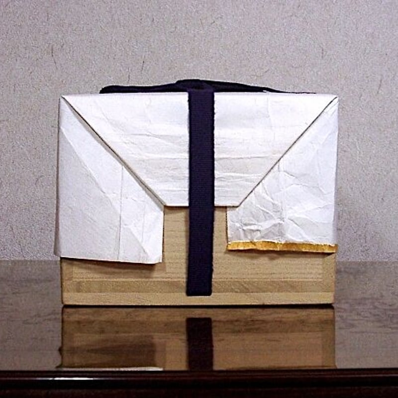 京焼・清水焼 万代草山（二代）作 銀華覆輪 天目茶碗 無傷 共箱 保証