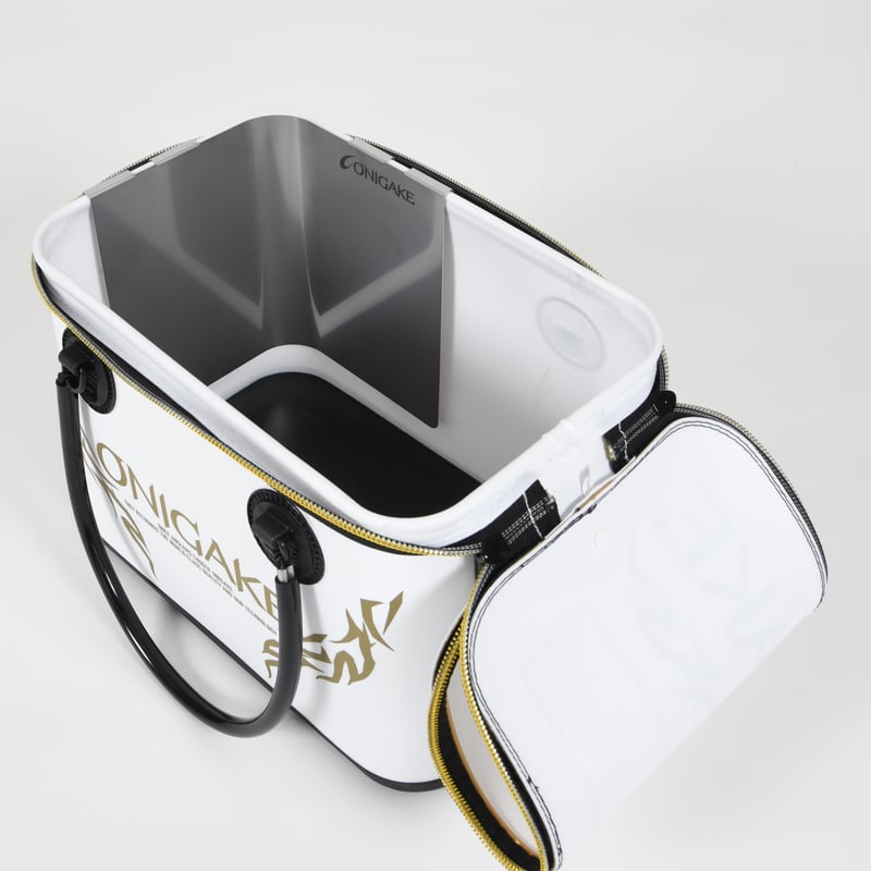 USR231 web限定 鬼掛 撒餌ボード L1 | 鬼掛オンラインストア