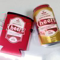 ポストカードセット（3枚セット） | Tani Yuuki Official Store