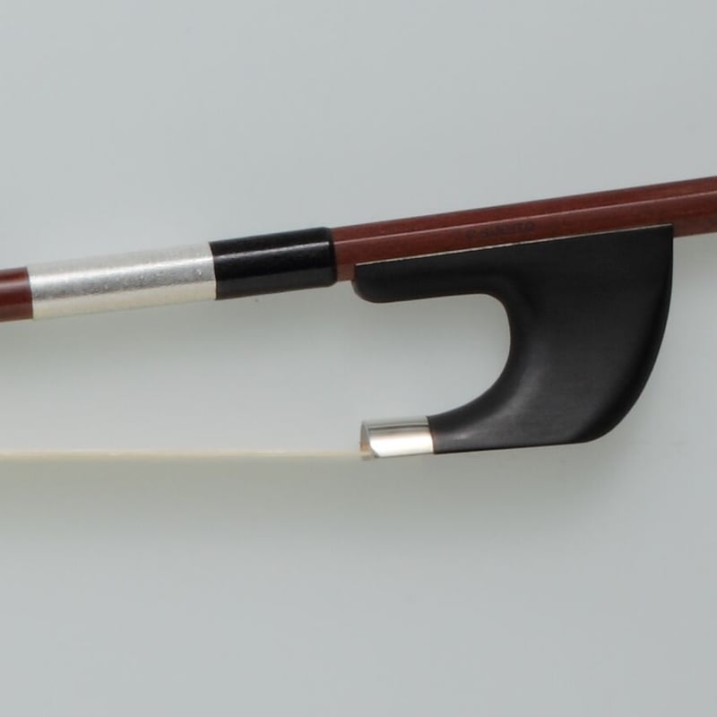 コントラバス弓 】SUGITO（ Standerd－1 ） | ベースマン